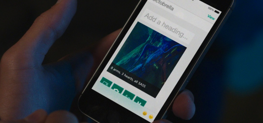 Screen Shot 2014-12-16 at 7.25.13 am