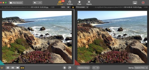 Hands on: Snapselect pinpoints similar images to streamline your photo library Screen-Shot-2014-12-17-at-12.30.16-PM