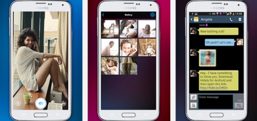 Hidely private photo app launches on Android Screen-Shot-2014-12-17-at-2.24.31-PM