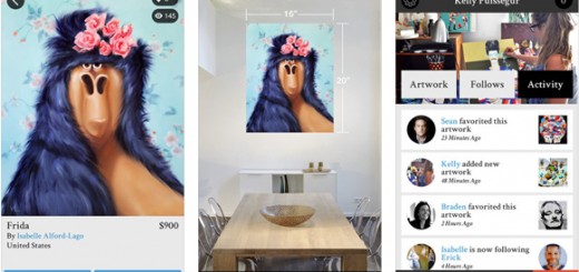 Screen-Shot-2014-12-18-at-6.38.46-PM