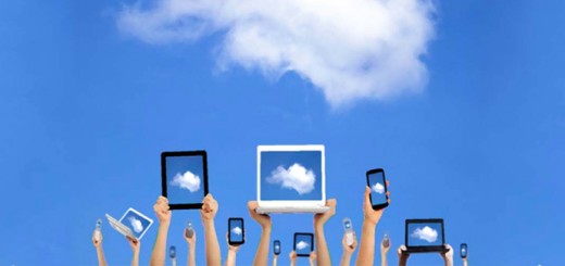 50 percent of mobile photographers use the cloud as a hub for backup and storage Screen-Shot-2014-12-19-at-9.03.13-PM