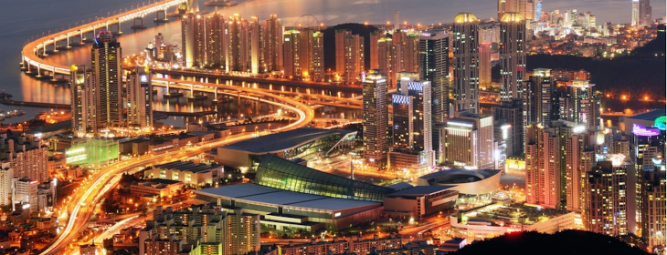 South Korea running cyber warfare drills after nuclear power plant hack