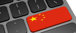 Screen Shot 2014-12-29 at 10.28.37