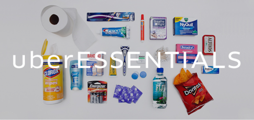 Screenshot 2014-12-01 15.46.12