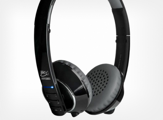 Screenshot 2014 12 01 at 12.12.23 PM 520x385 Top Cyber Monday audio gear deals: Levitating speakers, headphones and more!