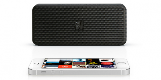 Screenshot 2014 12 01 at 12.12.40 PM 520x257 Top Cyber Monday audio gear deals: Levitating speakers, headphones and more!