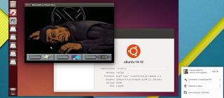 Screenshot 2014-12-29 at 11.09.09 AM