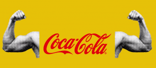 Screenshot from 2014-12-05 14:18:38