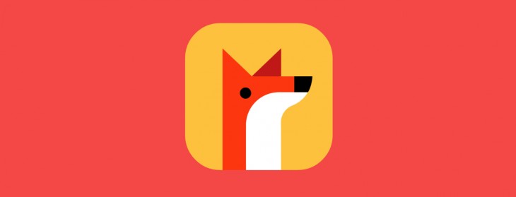 Anonymous chat app Secret is closing