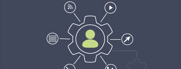 Seldon wants to make life easier for data scientists, with a new open-source platform