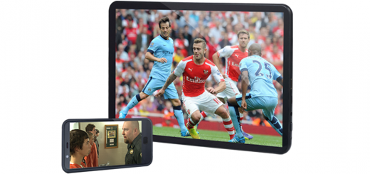 TNW image template