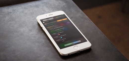 Tempo smart calendar