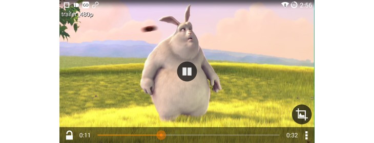 VLC