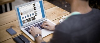 Vicomi-Feelbacks-Product-Desktop2