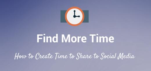 How to share to social media when you don't have time blog-images1