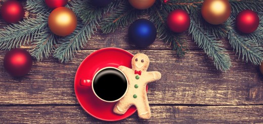 Offline over the weekend? Read all the tech news you missed right here coffee