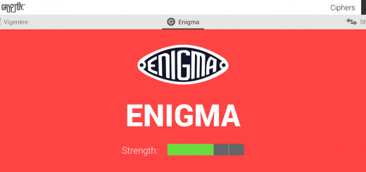 British spy agency GCHQ launches cryptography app for students cryptoy_feat