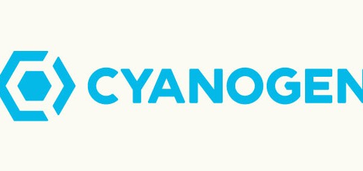 cyan