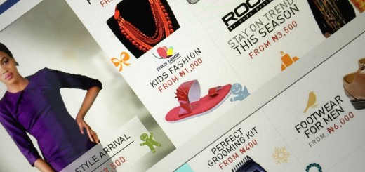 ecommerce