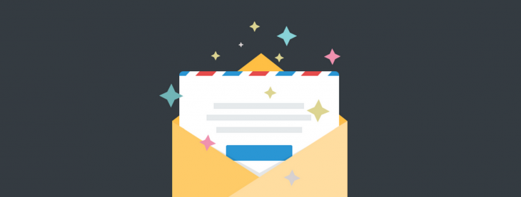 Lifecycle emails: Magic pixie dust for user onboarding