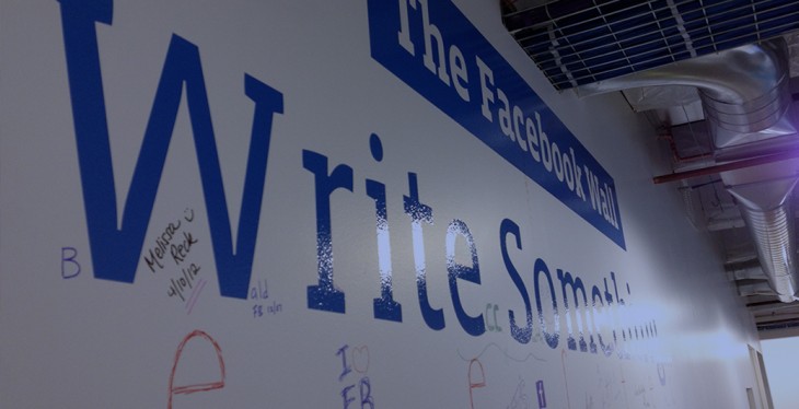 Facebook brings publishers new tools for helping get stories in front of users