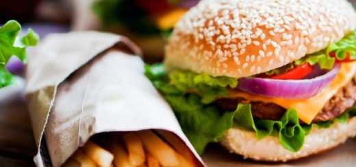 fast-food-798x310