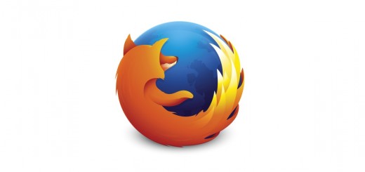 Firefox