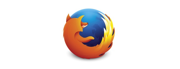 Firefox