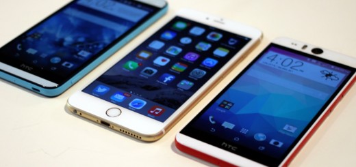 iPhone6