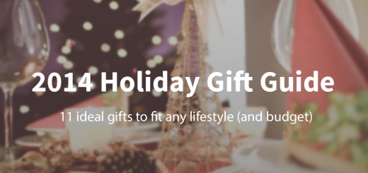 idealgifts