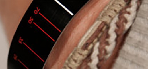 iusb_760x100.10931573_lw3u