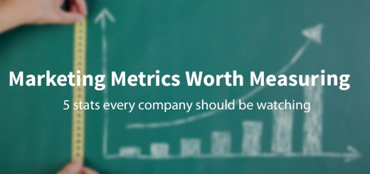 metricsstats