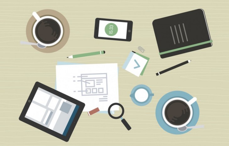 How to become the content innovator in your organization