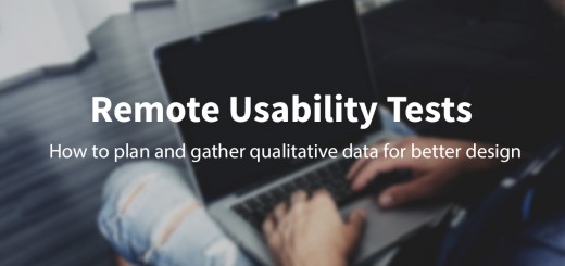 remotetests