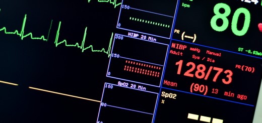 shutterstock_120228385