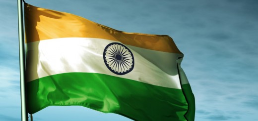 shutterstock_160868918_India India