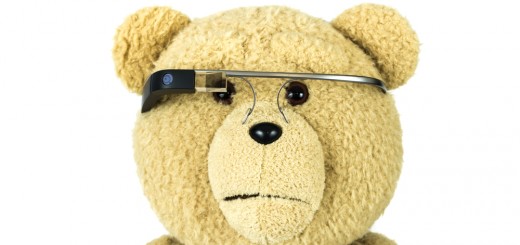 Google to release kid-friendly versions of its products Google for kids