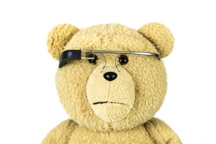 Google to release kid-friendly versions of its products