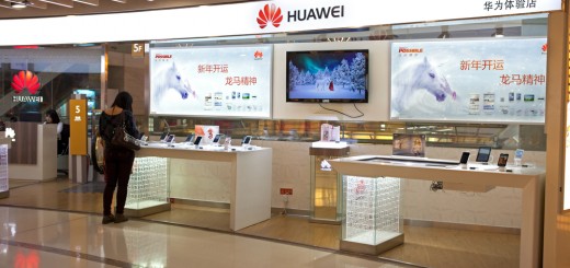 shutterstock_178334636