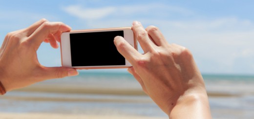 shutterstock_2
