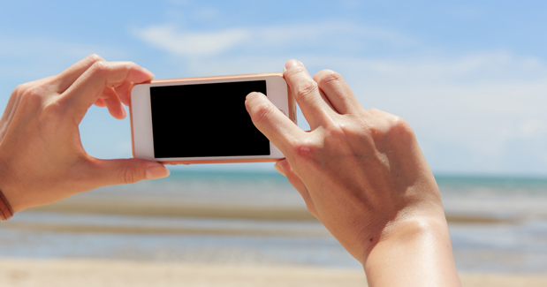 23 of the best new photo and video apps launched in 2014