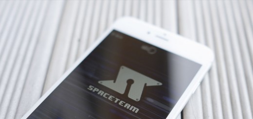 space