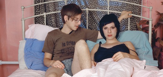 5 contemporary photographers who are playing with gender static.squarespace-1