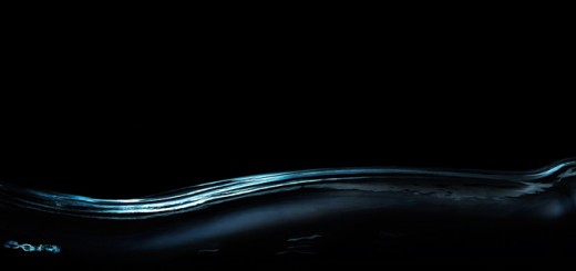 Balancing design-minded photography and planned chaos with offset artist Adrian Mueller static.squarespace-2