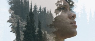 static.squarespace-3