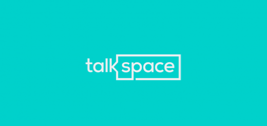 talkspace