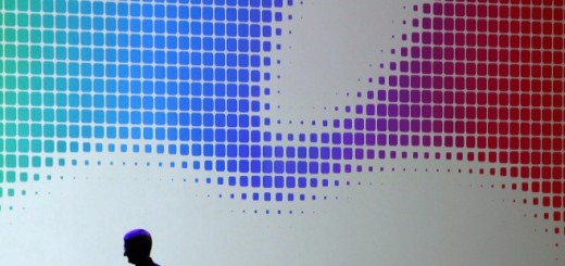 tim-cook-wwdc-2014-798x310 (1)