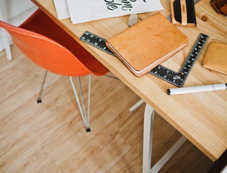 11 effective strategies for hiring top tech talent