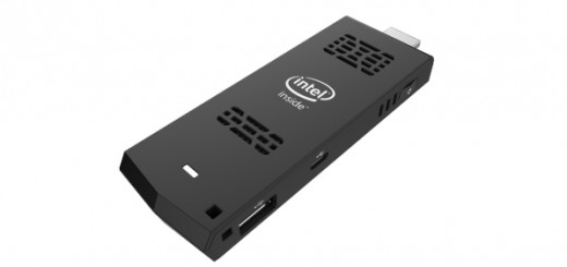 0106_intelhdmi