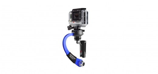0108_gopro1